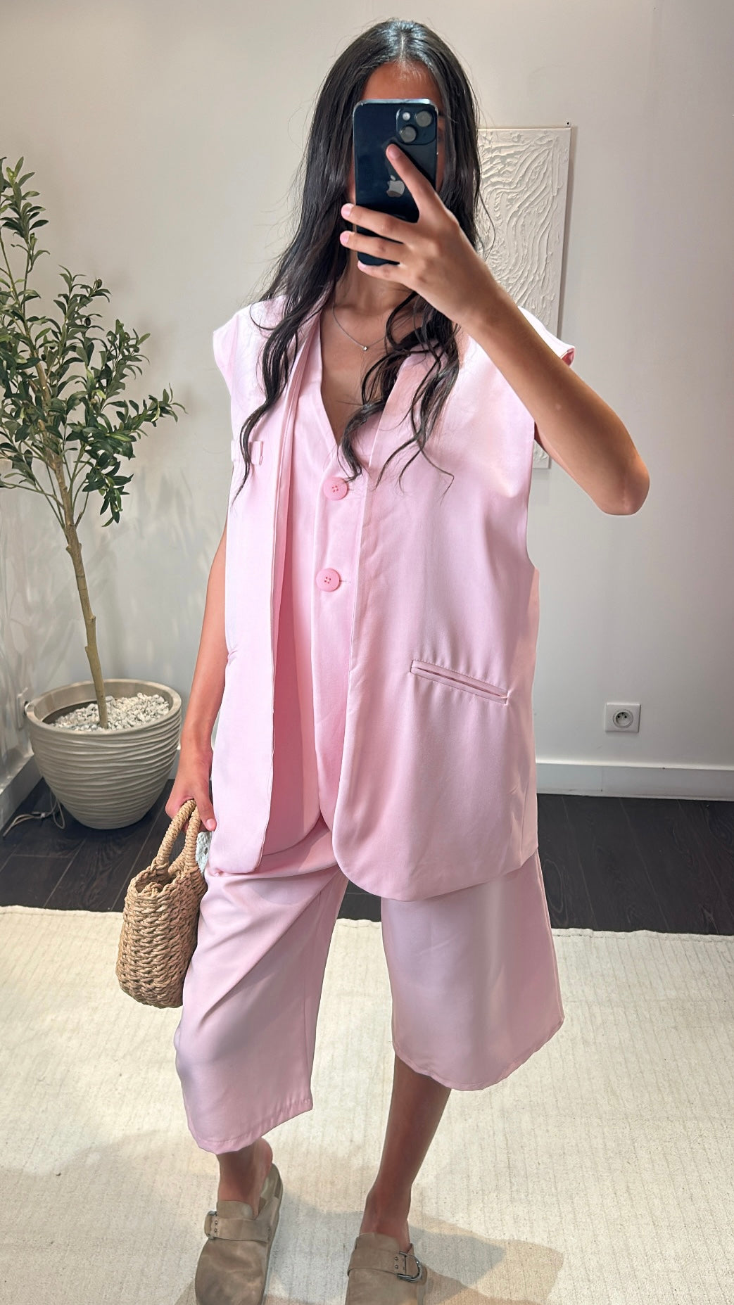 Ensemble YARA | Rose
