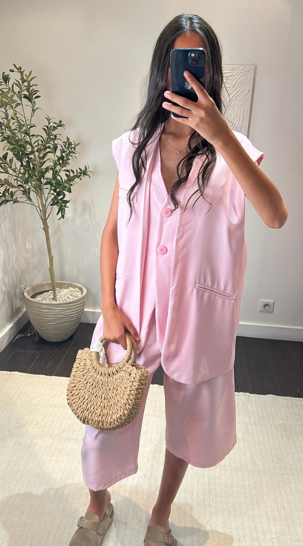 Ensemble YARA | Rose