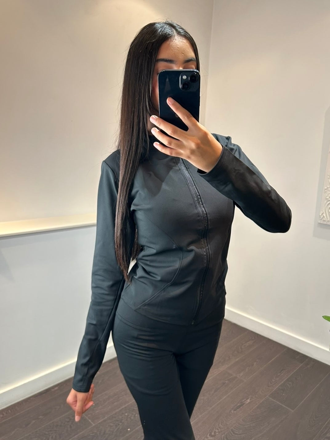Ensemble