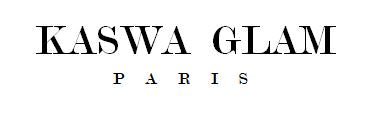 KASWA GLAM