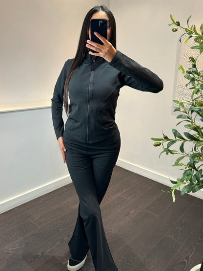 Ensemble