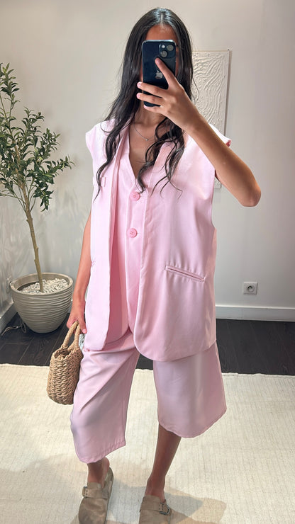 Ensemble YARA | Rose