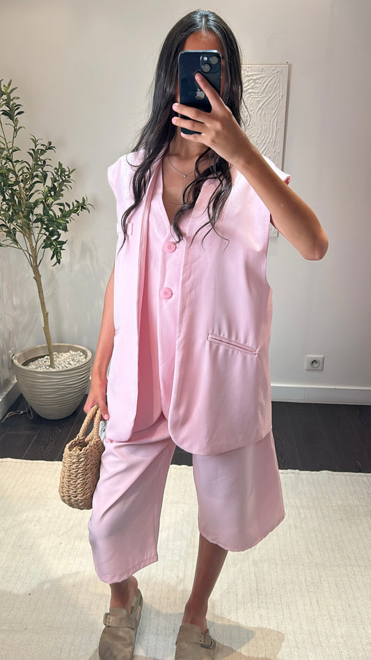 Ensemble YARA | Rose