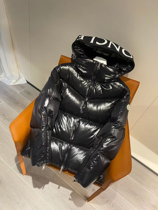 Doudoune Moncler qualité 1.1 NFC