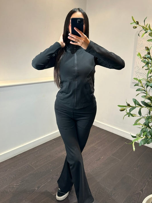Ensemble