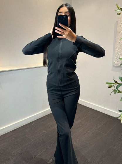 Ensemble