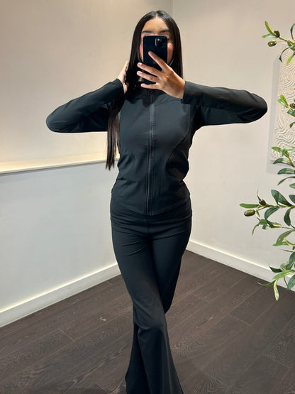 Ensemble